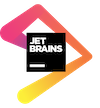 Jetbrains Logo